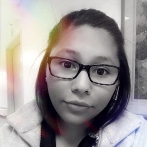 Meet your Posher, Logan